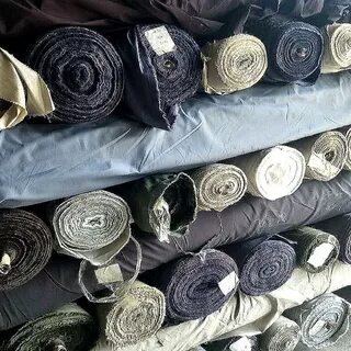 بهترین قیمت پارچه متقال برای خیاطی و تولید پوشاک مردانه 6